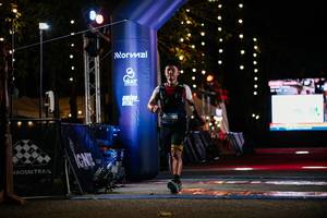 BIB: 
                            <button type="button" onclick="openModal(28056145)" class="btn btn-primary btn-sm float-right btn-popup" data-toggle="modal" data-target=".modal-high-quality">
                        <i class="fas fa-shopping-cart"></i> Add to Cart
                    </button>
                                            <button type="button" onclick="isThisMe(28056145, true)" class="btn btn-success btn-sm float-right btn-popup btn-isme hidden" data-toggle="tooltip" data-placement="bottom" title="นี่คือรูปของคุณใช่ไหม คลิกที่นี่เพื่อเอาเข้าอัลบั้ม">
                        <i class="fas fa-plus"></i> Add to album
                    </button>
                    <button type="button" onclick="isThisMe(28056145, false)" class="btn btn-warning btn-sm float-right btn-popup btn-isnotme hidden">
                        <i class="fas fa-ban"></i> Remove from album
                    </button>